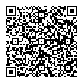 宜蘭房屋宜蘭透天宜蘭別墅宜蘭公寓-QR CODE