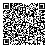 宜蘭房屋宜蘭透天宜蘭別墅宜蘭套房宜蘭公寓-QR CODE