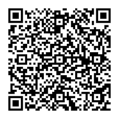 宜蘭房屋宜蘭透天宜蘭別墅宜蘭店面-QR CODE