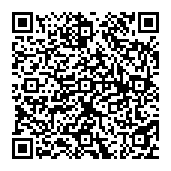 宜蘭房屋宜蘭透天宜蘭別墅宜蘭店面-QR CODE