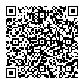 宜蘭房屋宜蘭透天宜蘭別墅宜蘭店面-QR CODE