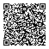 宜蘭房屋宜蘭透天宜蘭別墅宜蘭店面-QR CODE