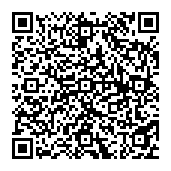 宜蘭房屋宜蘭透天宜蘭別墅宜蘭店面-QR CODE