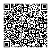 宜蘭房屋宜蘭透天宜蘭別墅宜蘭店面-QR CODE