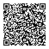 宜蘭房屋宜蘭透天宜蘭別墅宜蘭店面-QR CODE