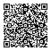 宜蘭房屋宜蘭透天宜蘭別墅宜蘭店面-QR CODE
