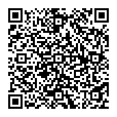 宜蘭房屋宜蘭透天宜蘭別墅宜蘭店面-QR CODE