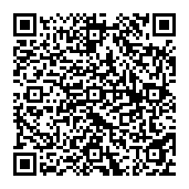 宜蘭房屋宜蘭透天宜蘭別墅宜蘭店面-QR CODE