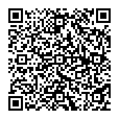 宜蘭房屋宜蘭透天宜蘭別墅宜蘭店面-QR CODE