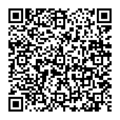 宜蘭房屋宜蘭透天宜蘭別墅宜蘭店面-QR CODE