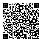 宜蘭房屋宜蘭透天宜蘭別墅宜蘭店面-QR CODE