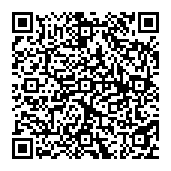 宜蘭房屋宜蘭透天宜蘭別墅宜蘭店面-QR CODE