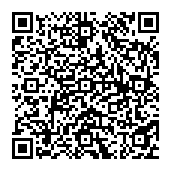 宜蘭房屋宜蘭透天宜蘭別墅宜蘭店面-QR CODE
