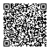 宜蘭房屋宜蘭透天宜蘭別墅宜蘭店面-QR CODE