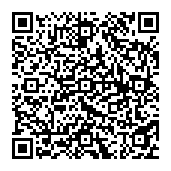 宜蘭房屋宜蘭透天宜蘭別墅宜蘭店面-QR CODE