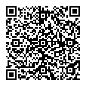 宜蘭房屋宜蘭透天宜蘭別墅宜蘭店面-QR CODE