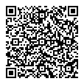 宜蘭房屋宜蘭透天宜蘭別墅宜蘭店面-QR CODE