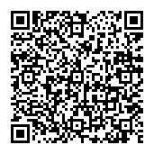 宜蘭房屋宜蘭透天宜蘭別墅宜蘭店面-QR CODE
