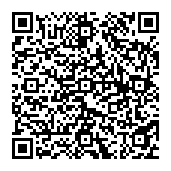 宜蘭房屋宜蘭透天宜蘭別墅宜蘭店面-QR CODE