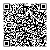 宜蘭房屋宜蘭透天宜蘭別墅宜蘭店面-QR CODE