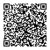 宜蘭房屋宜蘭透天宜蘭別墅宜蘭店面-QR CODE
