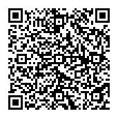 宜蘭房屋宜蘭透天宜蘭別墅宜蘭店面-QR CODE