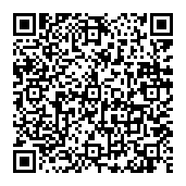 宜蘭房屋宜蘭透天宜蘭別墅宜蘭店面-QR CODE