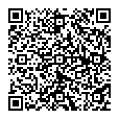 宜蘭房屋宜蘭透天宜蘭別墅宜蘭店面-QR CODE
