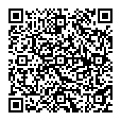 宜蘭房屋宜蘭透天宜蘭別墅宜蘭店面-QR CODE