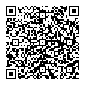 宜蘭房屋宜蘭透天宜蘭別墅宜蘭店面-QR CODE