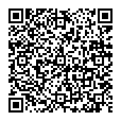 宜蘭房屋宜蘭透天宜蘭別墅宜蘭店面-QR CODE