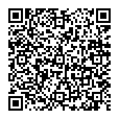宜蘭房屋宜蘭透天宜蘭別墅宜蘭店面-QR CODE