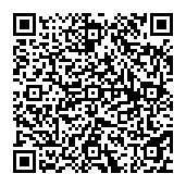 宜蘭房屋宜蘭透天宜蘭別墅宜蘭店面-QR CODE