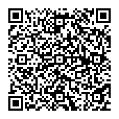 宜蘭房屋宜蘭透天宜蘭別墅宜蘭店面-QR CODE