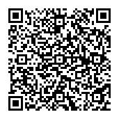 宜蘭房屋宜蘭透天宜蘭別墅宜蘭店面-QR CODE