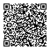 宜蘭房屋宜蘭透天宜蘭別墅宜蘭店面-QR CODE