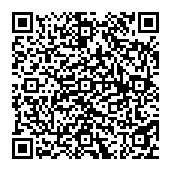 宜蘭房屋宜蘭透天宜蘭別墅宜蘭店面-QR CODE
