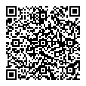 宜蘭房屋宜蘭透天宜蘭別墅宜蘭店面-QR CODE