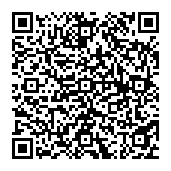 宜蘭房屋宜蘭透天宜蘭別墅宜蘭店面-QR CODE