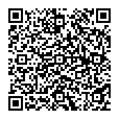 宜蘭房屋宜蘭透天宜蘭別墅宜蘭店面-QR CODE
