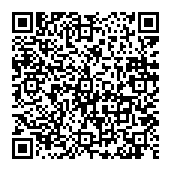 宜蘭房屋宜蘭透天宜蘭別墅宜蘭店面-QR CODE