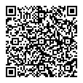 宜蘭房屋宜蘭透天宜蘭別墅宜蘭店面-QR CODE