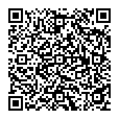 宜蘭房屋宜蘭透天宜蘭別墅宜蘭華夏-QR CODE