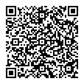 宜蘭房屋宜蘭透天宜蘭別墅宜蘭華夏-QR CODE
