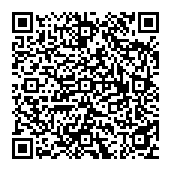 宜蘭房屋宜蘭透天宜蘭別墅宜蘭華夏-QR CODE