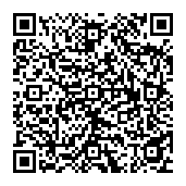 宜蘭房屋宜蘭透天宜蘭別墅宜蘭華夏-QR CODE