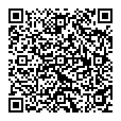 宜蘭房屋宜蘭透天宜蘭別墅宜蘭華夏-QR CODE