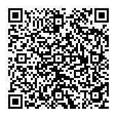 宜蘭房屋宜蘭透天宜蘭別墅宜蘭華夏-QR CODE