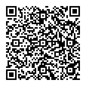宜蘭房屋宜蘭透天宜蘭別墅宜蘭華夏-QR CODE
