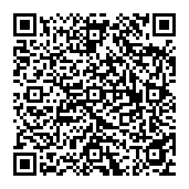 宜蘭房屋宜蘭透天宜蘭別墅宜蘭華夏-QR CODE